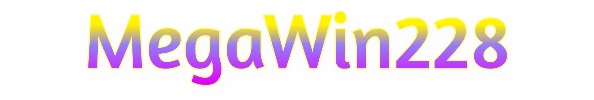 MegaWin228